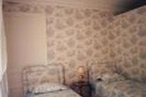 פריז Chartreux - 2 Bedroom Apartment מראה חיצוני תמונה