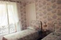 פריז Chartreux - 2 Bedroom Apartment מראה חיצוני תמונה